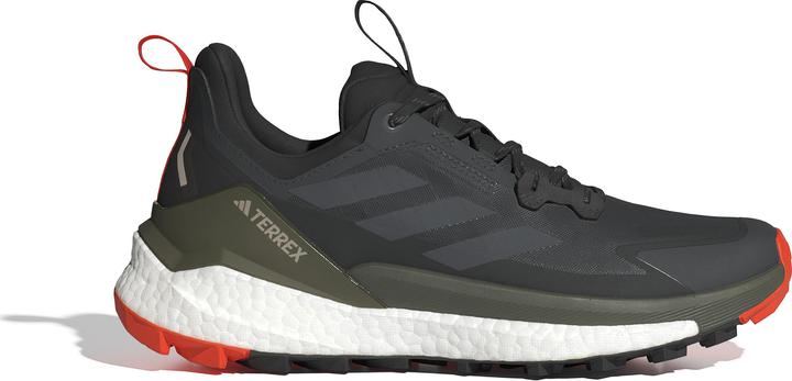 Image du produit adidas Terrex Free Hiker 2 Basse (44 2/3)