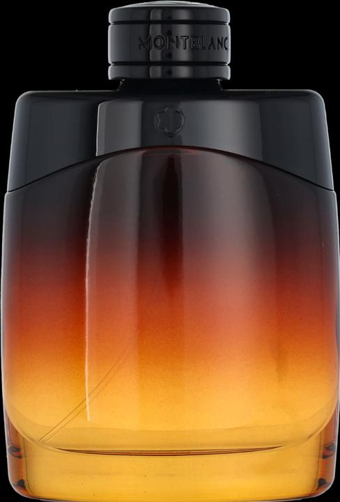 Produktbild Montblanc Legend Night (Eau de Parfum, 100 ml)