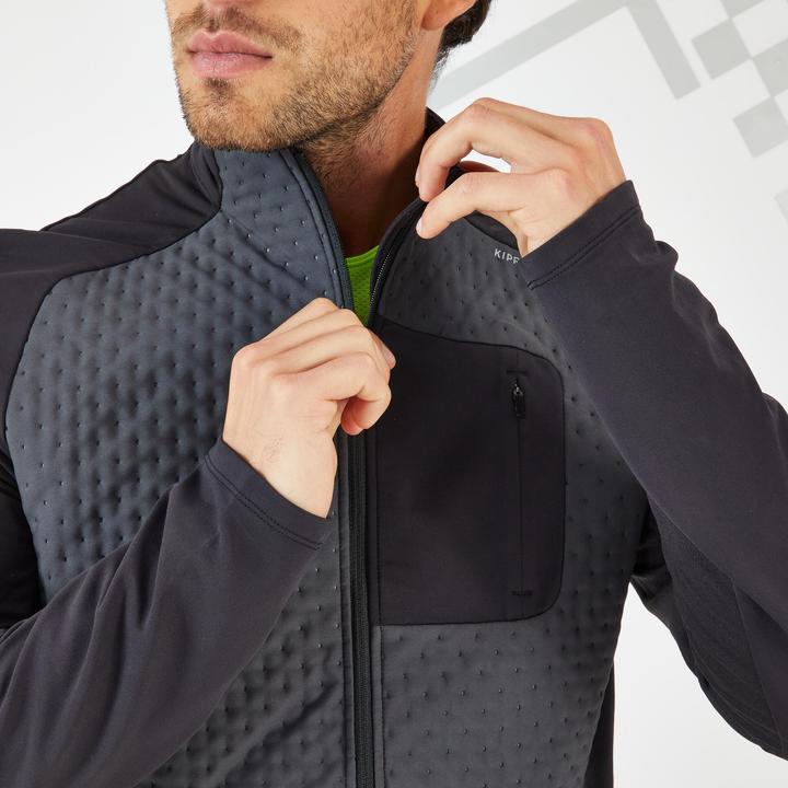 Image du produit Kiprun 335997 (XXL)