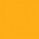 Immagine prodotto Pebeo Colore per ceramica (Giallo arancione, 45 ml)