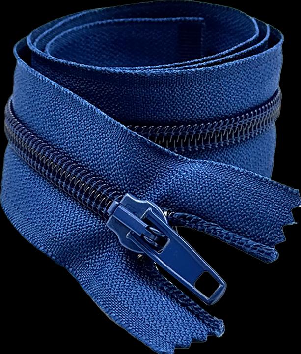 Royalblau
