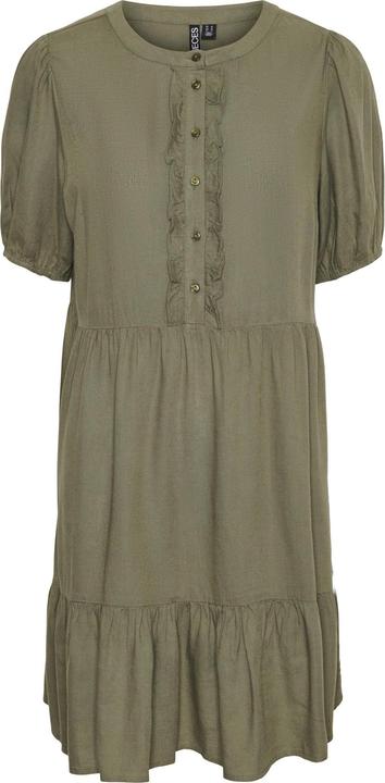 Produktbild Pieces PCPIA Minikleid (XS)