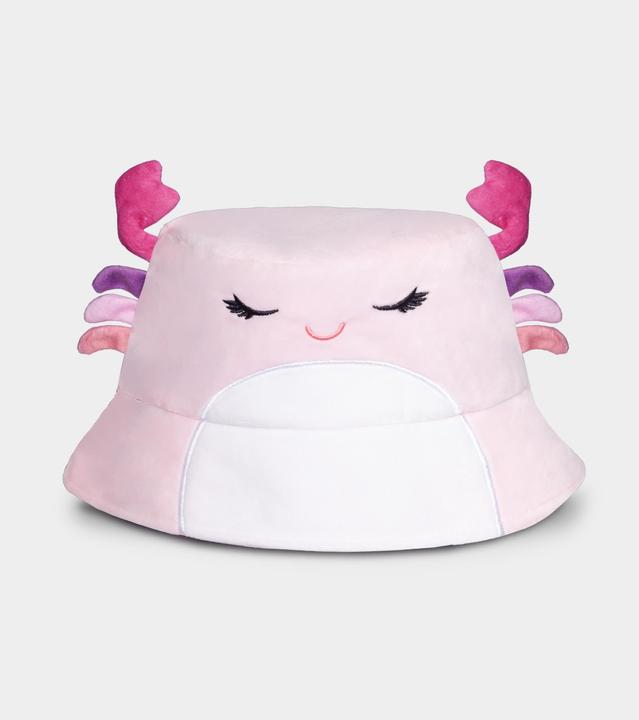 Produktbild Difuzed Squishmallows bob Cailey Novelty (One Size)