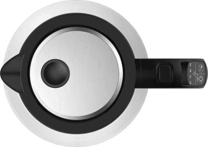 Actual product image Aeno EK1S (1.70 l)