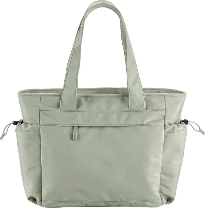 Immagine prodotto Quadral Studio Borsa a Tracolla (21 l)