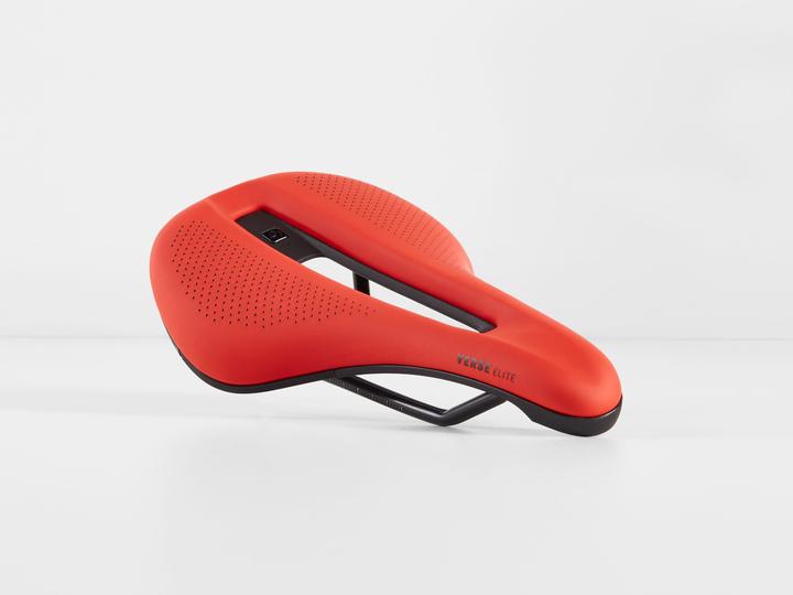 Immagine prodotto Bontrager Verse Short Elite Fahrradsattel