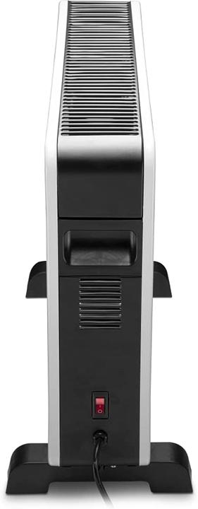 Produktbild Trotec TCH 2310 E Design-Konvektor (2300 W)