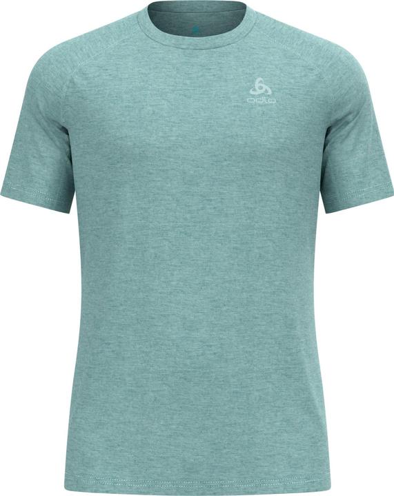 Odlo T-shirt crew neck s/s X-ALP PW 115 (L)