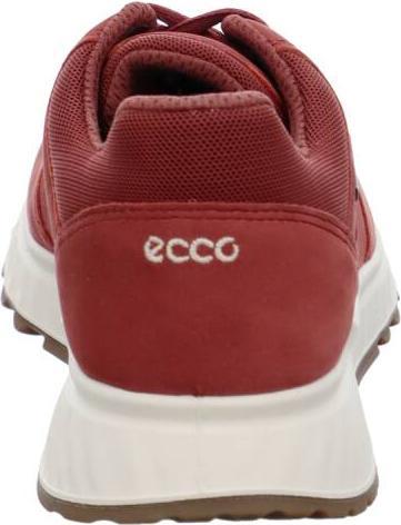 Produktbild Ecco Exostride GTX (36)