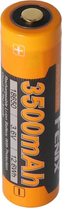 Productafbeelding Fenix Arb-L18-3500