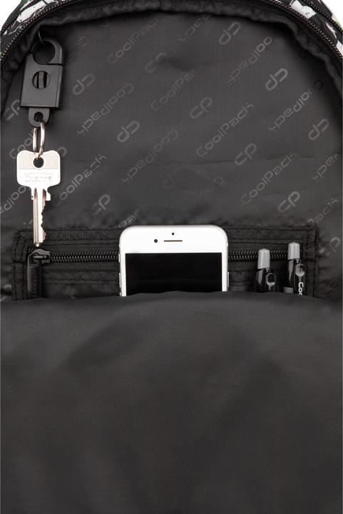 Image du produit Coolpack SPINER - Rucksack (24 l)
