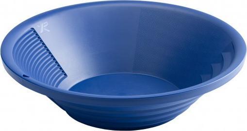 Image du produit XP Gold Pan