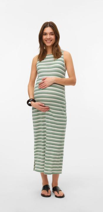 Image du produit Mamalicious MLRACHELA Umstandskleid Kleid (L)