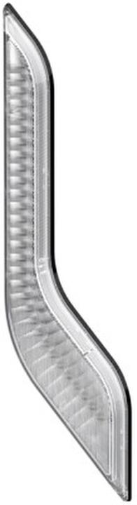 Actual product image Hella Indicator LED Left