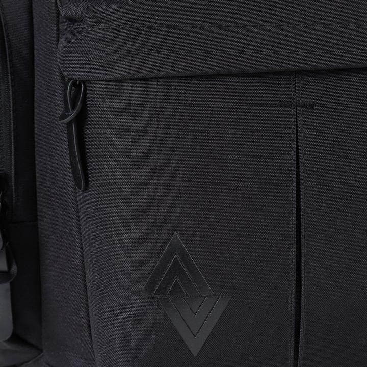 Actual product image Nitro Urban Daypacker two backpack 46 cm laptop compartment (32 l)
