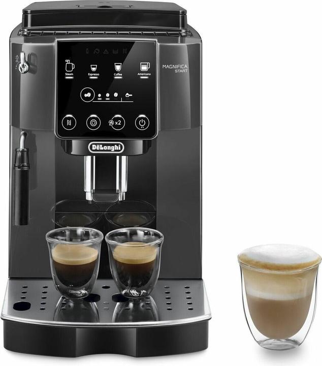 De'Longhi Magnifica Start