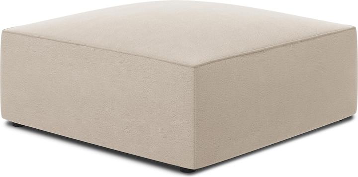 Actual product image Micadoni Ruby (Cushioned stools)