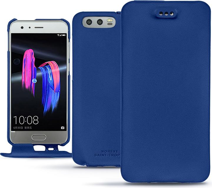 Immagine prodotto Noreve Cover in pelle verticale (Honor 9)