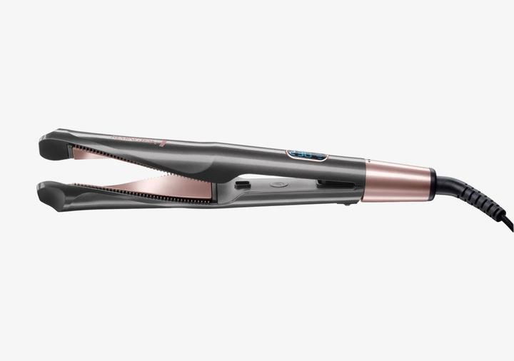 Image du produit Remington Curl & Straight Confidence S6606 (Fer plat)
