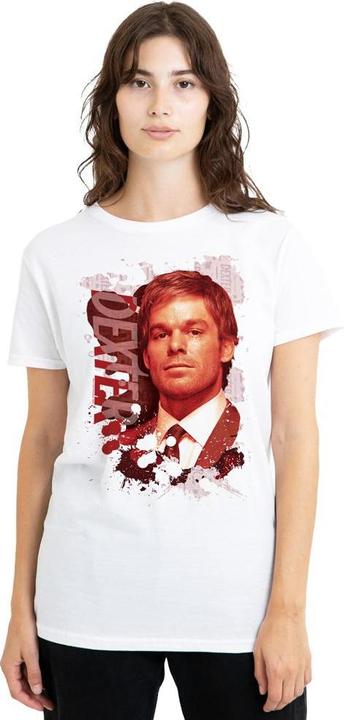 Produktbild IVF Hartmann TShirt (M)