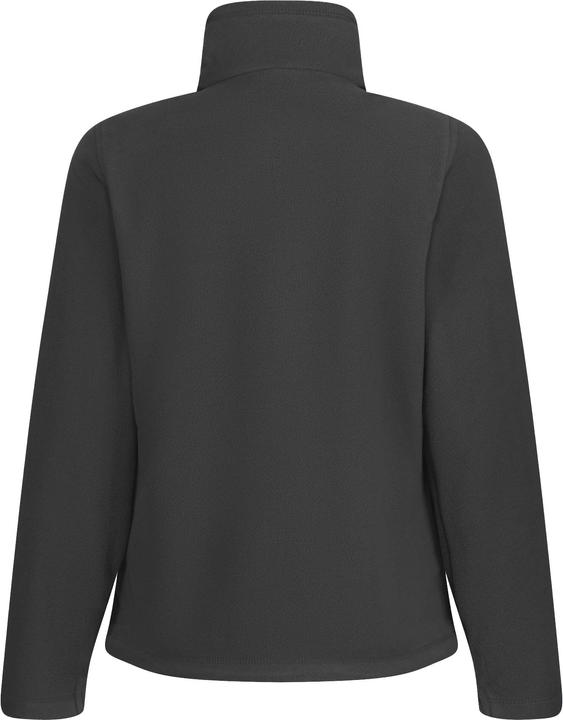 Actual product image Regatta UTRW3192 P (40 D)