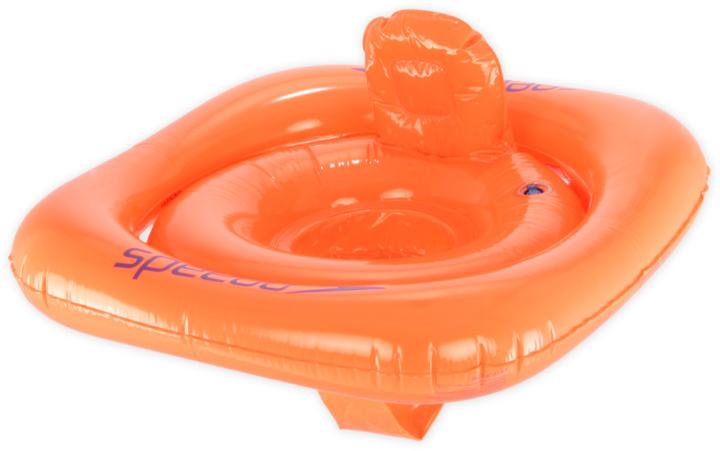 Actual product image Speedo Sea Squad Swim Seat