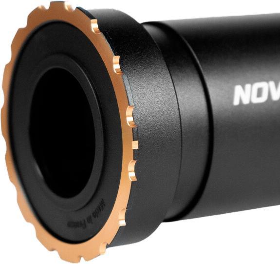 Immagine prodotto Nova Ride BB Right Sram DUB 29