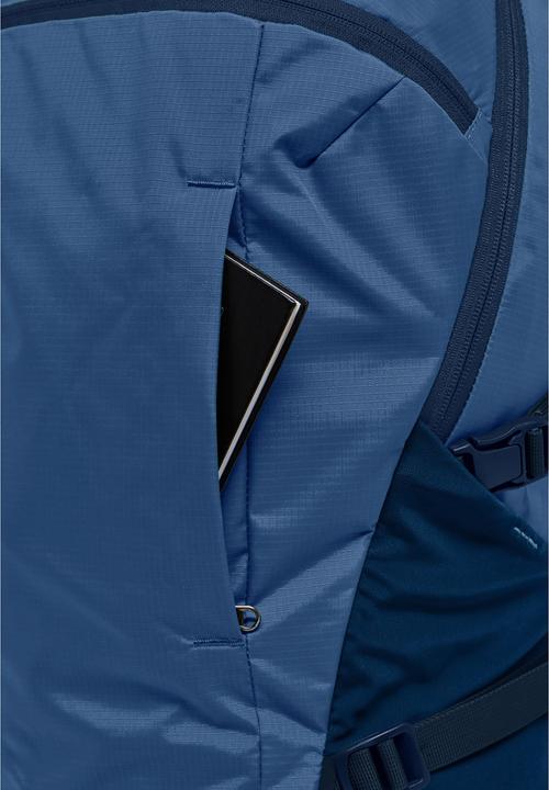 Produktbild Jack Wolfskin Cyrox Shape 25 S-L (25 l)