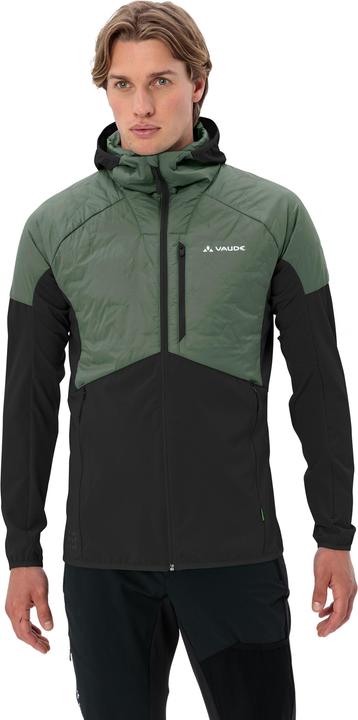 Immagine prodotto Vaude Brenva Jacket II (XXL)
