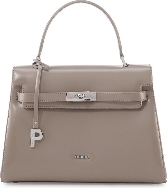 Produktbild Picard Henkeltasche Berlin
