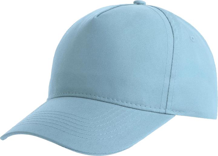 Produktbild Atlantis Recy Five BaseballMütze (One Size)