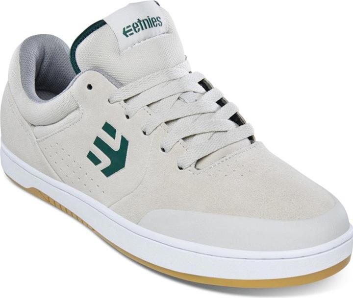 Immagine prodotto etnies marana (37)