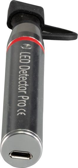 Immagine prodotto EFB Elektronik Detektor (Accessori per cavi)