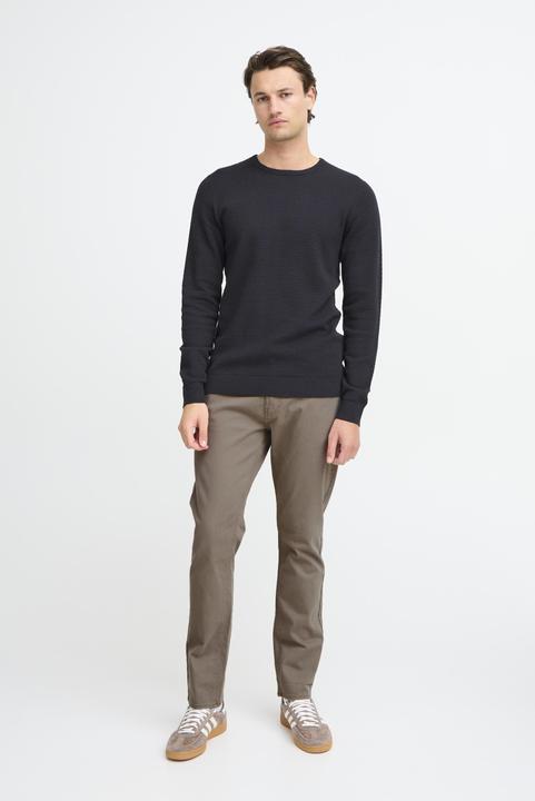 Actual product image Blend Rodney Twister Fit (W34/L32)