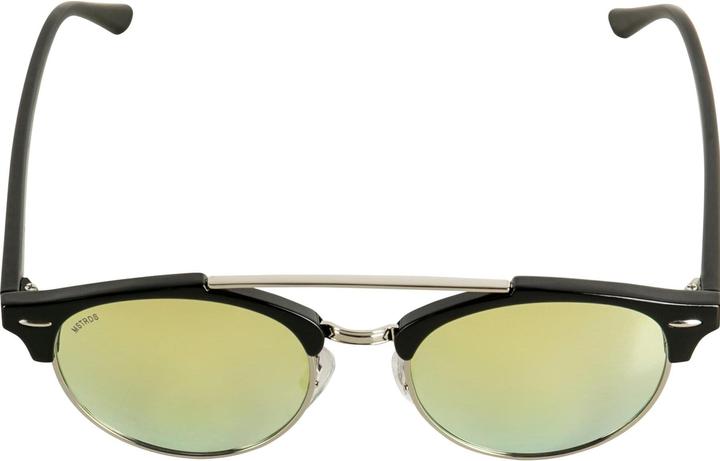 Actual product image Masterdis Sunglasses April - 14831