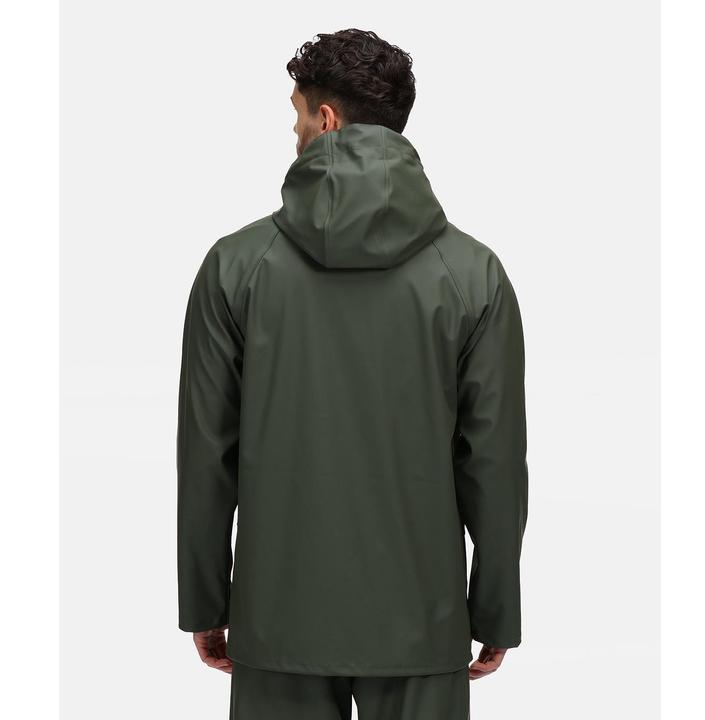Produktbild Regatta Stormflex II Jacke (4XL)