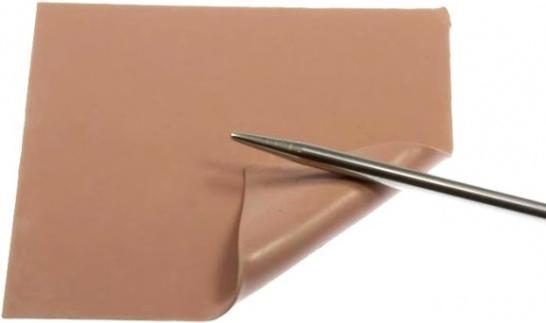 Productafbeelding Thermal Grizzly Minus Pad 8 (0.50 mm, 8 W/m K)
