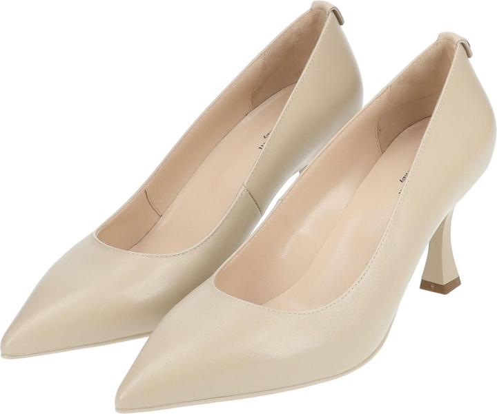 Immagine prodotto Nero Giardini Pumps (38)