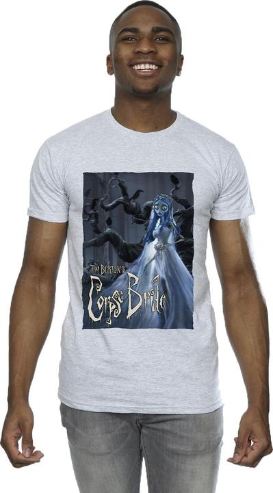 Produktbild Universal Textiles TShirt (4XL)