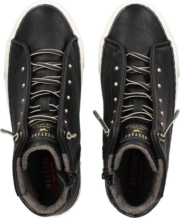 Produktbild Mustang Sneaker (40)