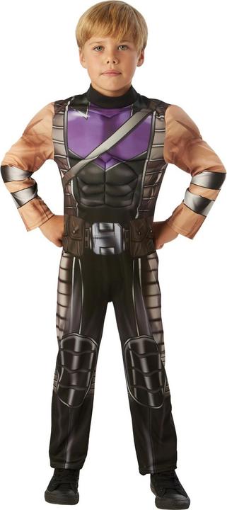 Image du produit Hawkeye Costume (104)