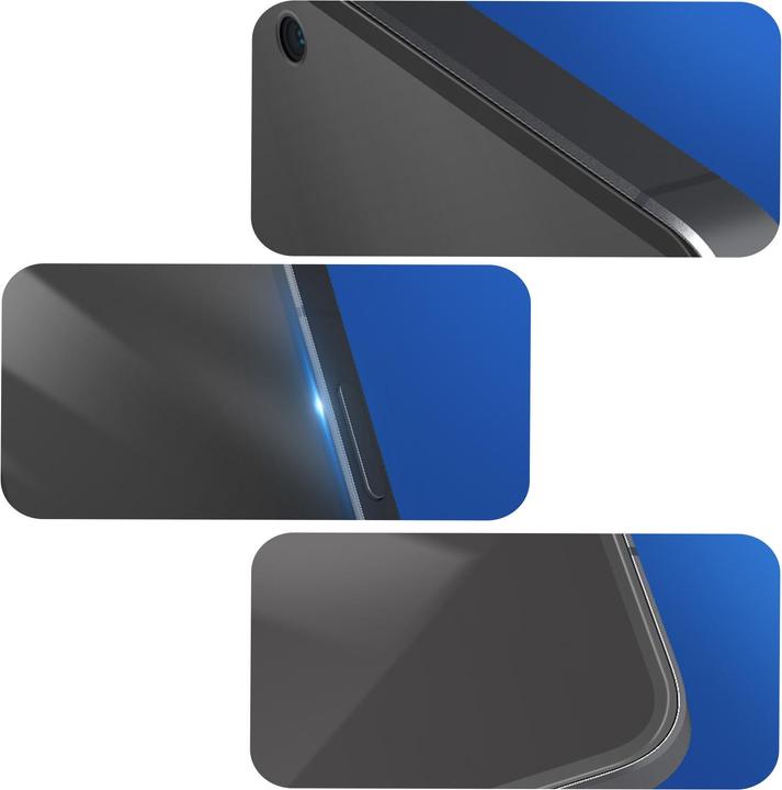 Image du produit 3MK Film d'affichage FlexibleGlass Lite (1 pièce(s), Nothing Phone (1))