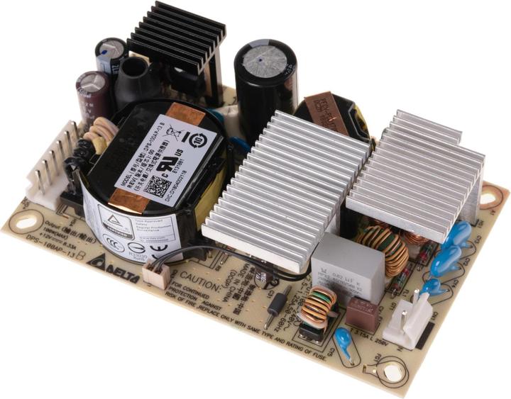 Produktbild Synology Netzteil 100W Open Frame