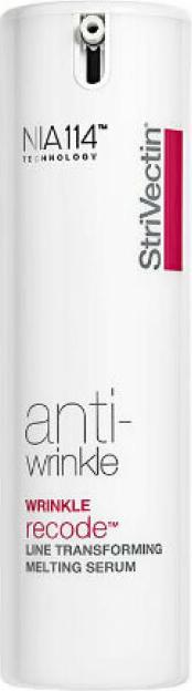 Produktbild StriVectin Anti-Wrinkle Wrinkle Recode™ (30 ml)