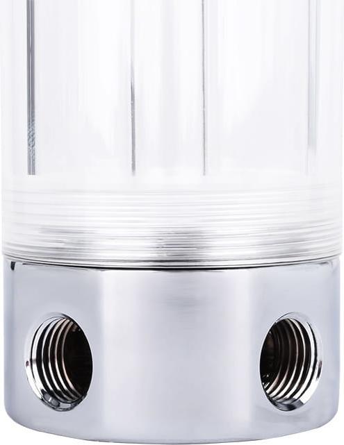 Productafbeelding Alphacool Cape Corp Coolplex HF Metaal 10