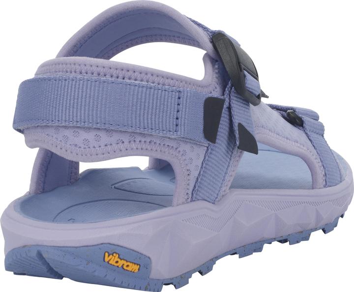 Produktbild Lizard Super Trek (42)