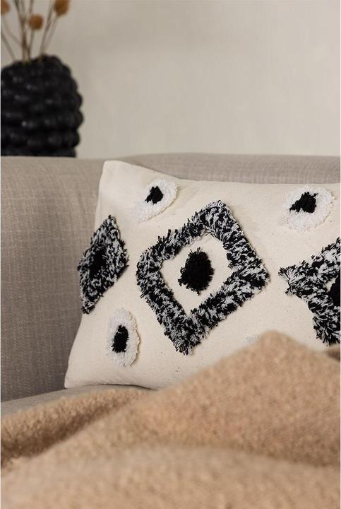 Produktbild Venture Home Melissa (30 x 50 cm)
