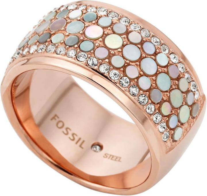 Fossil Vintage Glitz (56)
