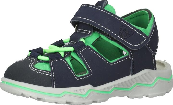 Pepino Halbschuhe