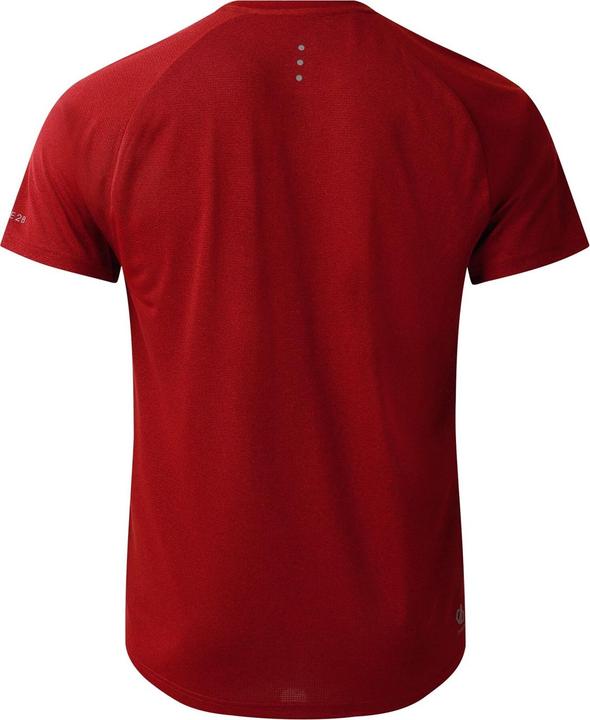 Image du produit Dare2b - T-shirt ACCELERATE - Homme (XS)